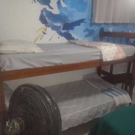 Hostel Sandra Búzios 외부 사진