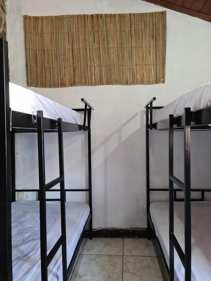 Hostel Sandra Búzios 외부 사진